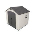 8_ft._W_x_7_ft._4_in._D_Plastic_Storage_Shed.jpg