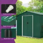 8_ft._W_x_7_ft._D_Steel_Tool_Shed.jpg