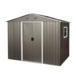 8_ft._X_6_ft._Metal_Traditional_Storage_Shed.jpg