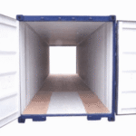 9-40ft-tunnel-open-both-ends-1-600x450-1-1.png