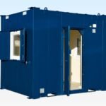 901-security-hut-sale-ral5013-960x640-1-1.jpg