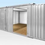 975-Linked-FlatPack-Containers-1-960x640-1-600x400-1-1.jpg
