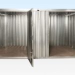 975-linked-flatpack-store-4m-960x640-1-600x400-1-1.jpg