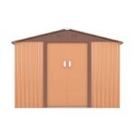 9_ft._W_x_10_ft._D_Metal_Traditional_Storage_Shed_3.jpg