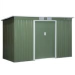 9_ft._W_x_4_ft._D_Metal_Lean-To_Storage_Shed.jpg