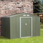9_ft._W_x_6_ft._D_Galvanized_Steel_Storage_Shed-1.jpg
