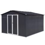 9_ft._W_x_6_ft._D_Metal_Storage_Shed.jpg