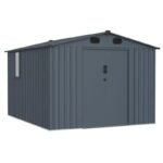 9_ft._W_x_8_ft._D_Metal_Lean-To_Storage_Shed-1.jpg
