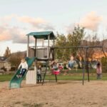 Adventure_Lifetime_Powder_Coated_Steel_Swing_Set_with_2_Swing_s_1_Slide_s-1.jpg