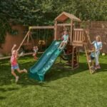 Adventure_Vista_Wooden_Swing_Set.jpg