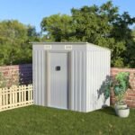 Aoxun_4_X_6_Metal_Outdoor_Garden_Storage_Shed_Outdoor_Tool_House_With_Sliding_Door_For_Backyard_Garden_Lawn_Equipment_without_Floor_Frame-1.jpg