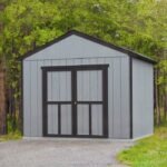 Astoria_12_ft._W_x_12_ft._D_Solid__2B_Manufactured_Wood_Storage_Shed.jpg