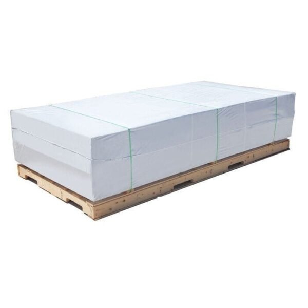 Astoria 12 ft. W x 12 ft. D Solid + Manufactured Wood Storage Shed - Image 3