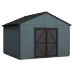 Astoria_12_ft._W_x_20_ft._D_Traditional_Storage_Shed.jpg
