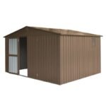 Backyard_Storage_Shed_Outdoor_Garden_Shed_Metal_Utility_Tool_Storage_Room_With_Lockable_Door_For_Patio_Brown-1.jpg