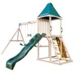 Emerald_Challenge_Swing_Set.jpg