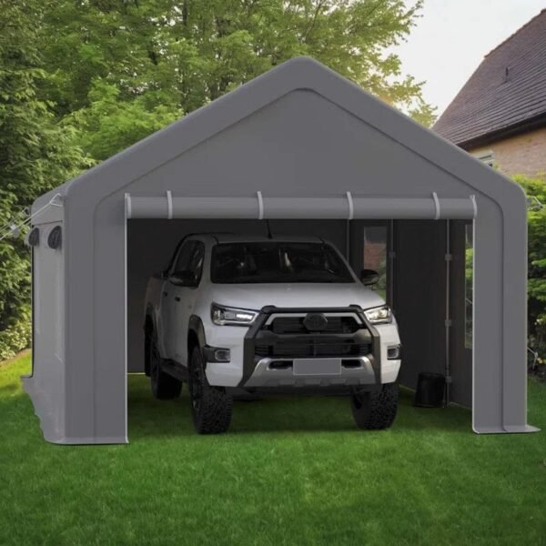 Garage Storage Cabinets