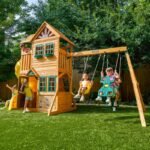 KidKraft_Boulder_Station_Wooden_Swing_Set___Playset_with_Tube_Slide.jpg