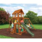 Kidkraft_Cranbrook_Wooden_Outdoor_Backyard_Swing_Set___Playset_With_Monkey_Bars_Glider.jpg