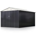 Lockable_Doors_8_ft._W_x_12_ft._D_Metal_Tool_Shed-1.jpg