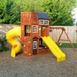 Lookout_Extreme_Wooden_Swing_Set.jpg