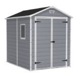 Manor_6_x_8_FT_Vertical_Storage_Shed_Made_Of_Extremely_Durable_Resin_with_Ventilation-1.jpg