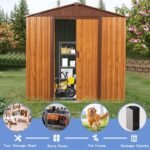 Metal_6_ft._W_x_5_ft._D_Storage_Shed.jpg