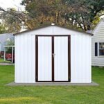 Metal_Garden_Sheds_10Ft_Outdoor_Storage_Sheds_White-1.jpg