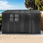 Metal_outdoor_storage_sheds_with_window_10ftx8ft-1.jpg