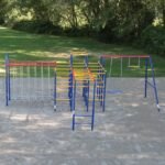 Modular_Jungle_Gym_Swing_Set_1.jpg