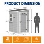 Outdoor_Storage_Shed_5x4_FT_Resin_Shed_with_Floor_Weather-Resistant_Plastic_Garden_Shed_1.jpg
