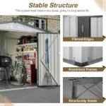 Outdoor_Storage_Shed_All_Weather_Metal_Sheds_with_2_Lockable_Doors_3-1.jpg