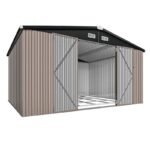 Outdoor_Storage_Shed_With_Base_10_X_12_Ft_1.jpg