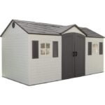 Side_Entry_15_ft._W_x_8_ft._D_Plastic_Storage_Shed.jpg