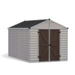 SkyLight_7_ft._8_in._W_x_12_ft._4_in._D_Plastic_Storage_Shed_1-1.jpg