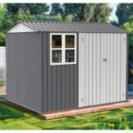 Storage_Shed_6_X_8_FT_Tool_Sheds_With_Window-1.jpg