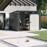 Suncast_Modernist_10_ft._W_X_7_Ft._D_Barn_Door_Resin_Storage_Shed.jpg