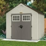 Suncast_Tremont_8_ft._W_x_7_ft._D_Resin_Storage_Shed-1-1.jpg