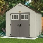 Suncast_Tremont_8_ft._W_x_7_ft._D_Resin_Storage_Shed-1.jpg