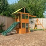 Treasure_Cove_Wooden_Swing_Set_1-1.jpg
