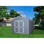 Value_8_ft._W_x_10_ft._D_Solid_and_Manufactured_Wood_Storage_Shed.jpg
