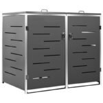 VidaXL_Garbage_Can_Storage_Wheelie_Bin_Trash_Can_Enclosure_Stainless_Steel_Anthracite_14-1.jpg