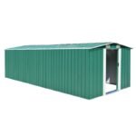VidaXL_Outdoor_Storage_Shed_Garden_Shed_Metal_Storage_Backyard_Patio_Shed_Green_3-1.jpg