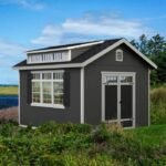 Windemere_10_ft._W_x_12_ft._D_Storage_Shed.jpg