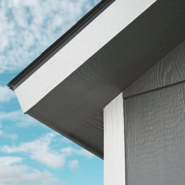 Windemere 10 ft. W x 12 ft. D Storage Shed - Image 6