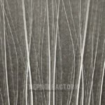 boreal-replacement-wall-650x650-small_6