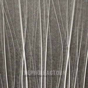 33'X52" Round Boreal Replacement Wall