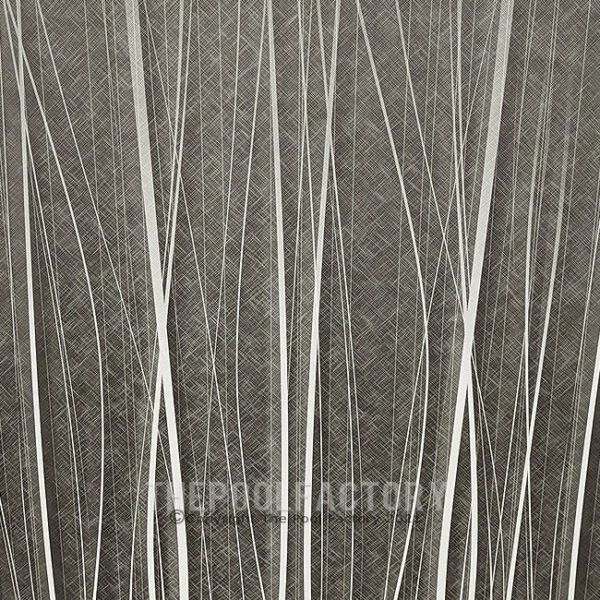 33'X52" Round Boreal Replacement Wall