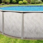 bristol-above-ground-pool