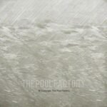 cameo-vision-wall_1_7